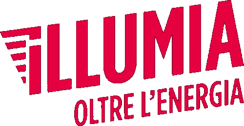 Illumia - Oltre l'Energia