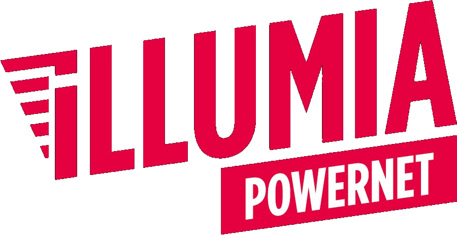 Illumia Powernet